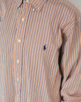 Ralph Lauren - Shirt