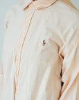 Ralph Lauren - Shirt