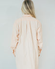 Ralph Lauren - Shirt