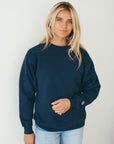 Champion - Sweatshirt