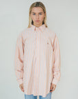 Ralph Lauren - Shirt