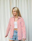 Ralph Lauren - Shirt