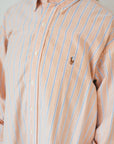 Ralph Lauren - Shirt