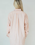 Ralph Lauren - Shirt