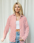 Ralph Lauren - Shirt
