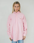 Ralph Lauren - Shirt