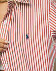 Ralph Lauren - Shirt