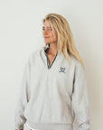 Ralph Lauren - Polo Zipper