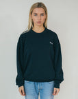 Lee Cooper - Sweatshirt