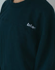 Lee Cooper - Sweatshirt