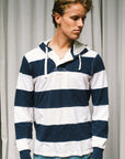 Ralph Lauren - Rugby Polo