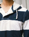 Ralph Lauren - Rugby Polo
