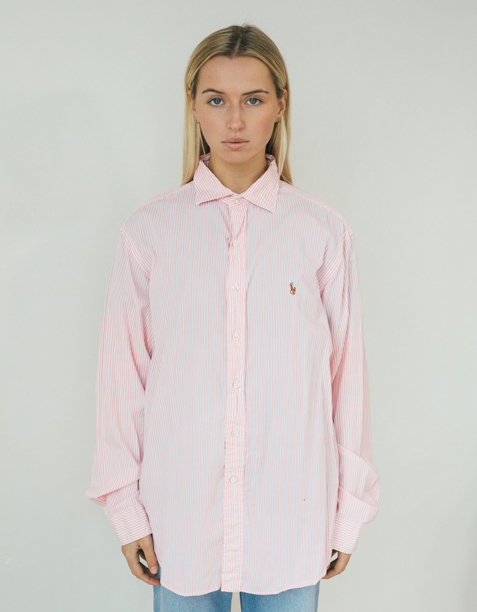 Ralph Lauren - Shirt