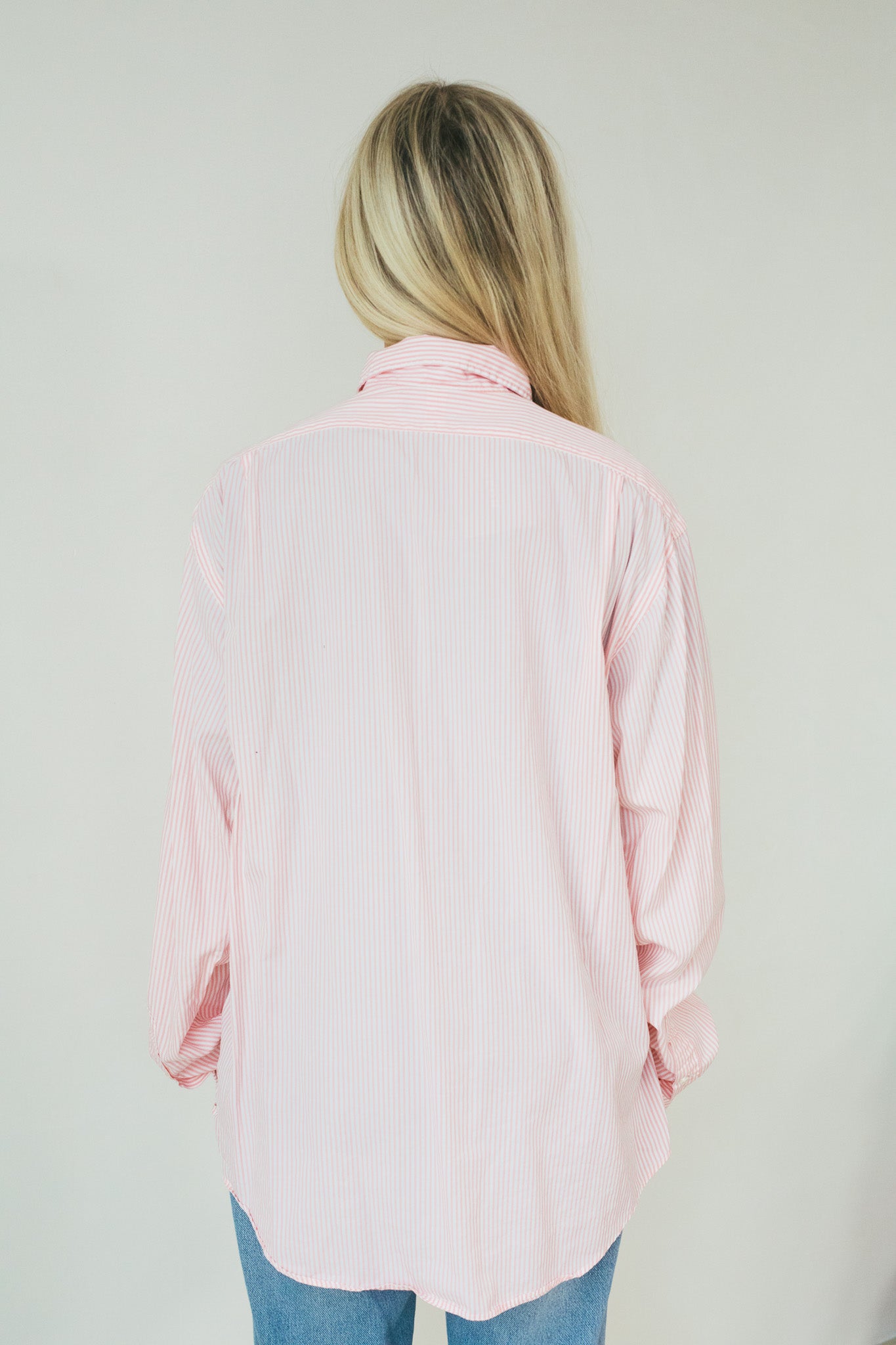 Ralph Lauren - Shirt