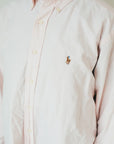 Ralph Lauren - Shirt