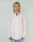 Ralph Lauren - Shirt