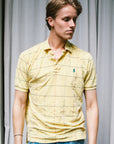 Ralph lauren - Polo