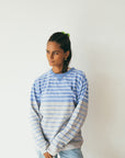 Ralph Lauren - Sweater