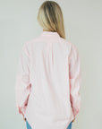 Ralph Lauren - Shirt