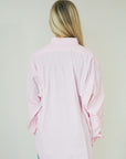 Ralph Lauren - Shirt