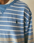 Ralph Lauren - Sweater