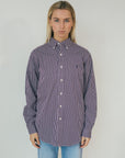 Ralph Lauren - Shirt