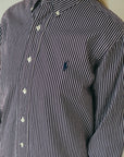 Ralph Lauren - Shirt
