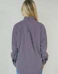 Ralph Lauren - Shirt
