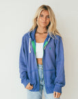 Ralph Lauren - Full Zip