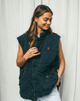 Ralph Lauren - Bodywarmer