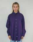 Ralph Lauren - Shirt