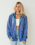 Ralph Lauren - Full Zip