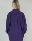 Ralph Lauren - Shirt