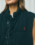 Ralph Lauren - Bodywarmer