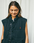 Ralph Lauren - Bodywarmer