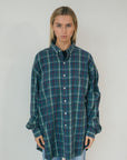 Ralph Lauren - Shirt
