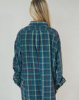 Ralph Lauren - Shirt