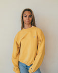 Champion - Sweatshirt