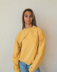Champion - Sweatshirt