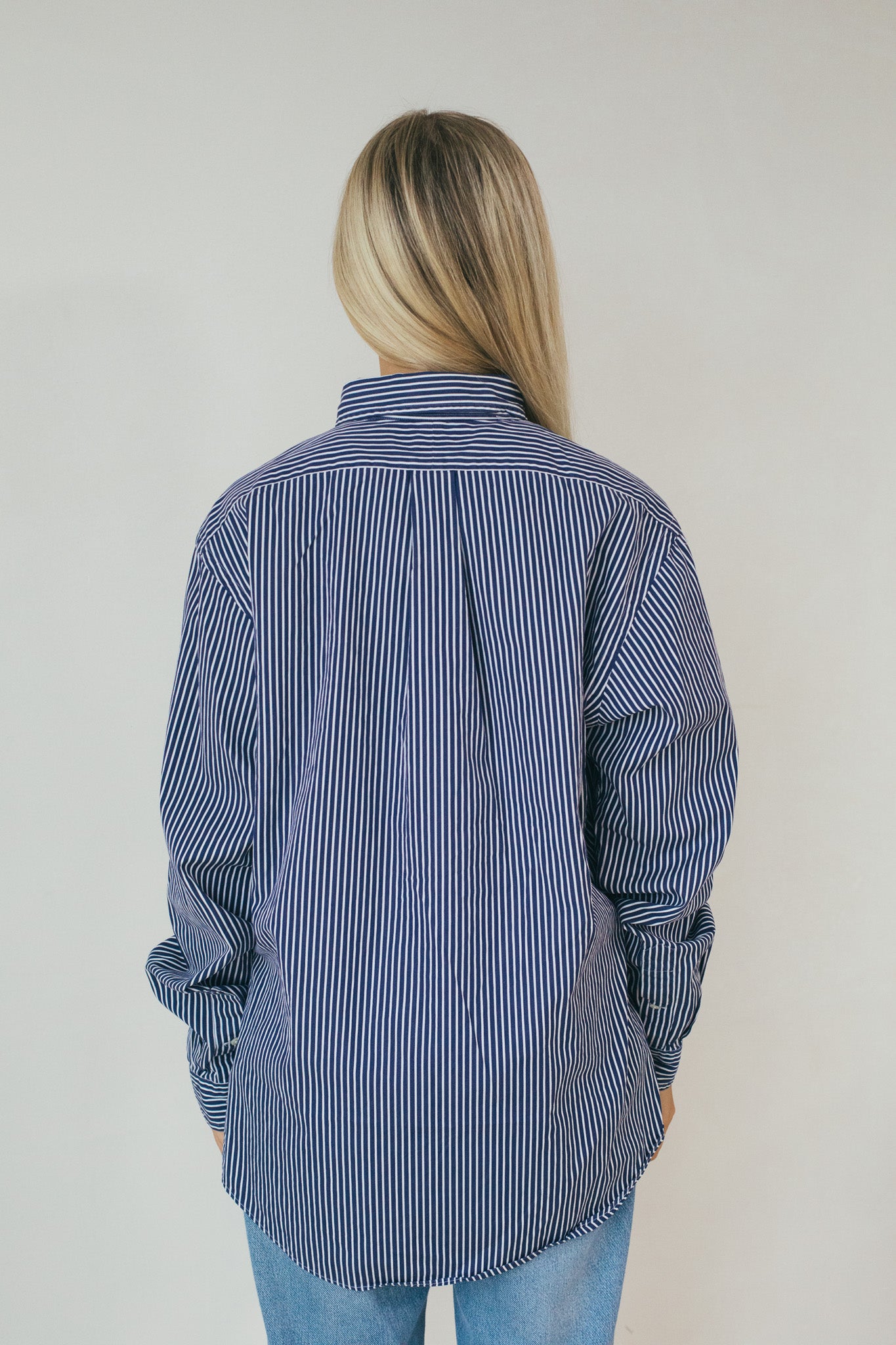 Ralph Lauren - Hemd