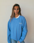 North Star Mohican Casino - Sweatshirt