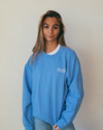North Star Mohican Casino - Sweatshirt
