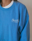 North Star Mohican Casino - Sweatshirt