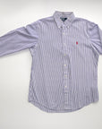 Ralph Lauren Shirt