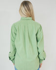 Ralph Lauren - Shirt