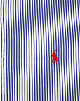 Ralph Lauren Shirt