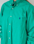 Ralph Lauren - Shirt