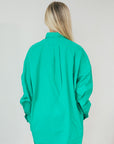 Ralph Lauren - Shirt