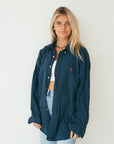 Ralph Lauren - Hemd