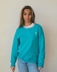 Champion - Sweatshirt